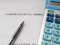 ファンド選びは楽しいな♪資産配分が決まったから投信商品を検討