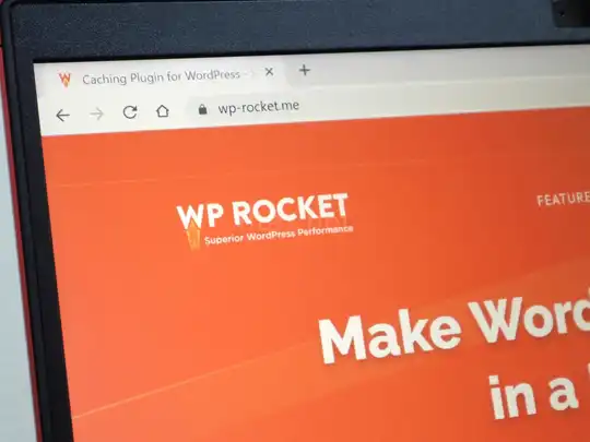 【有料プラグイン】WP Rocket を導入したら、表示速度が多少の少改善したレビュー