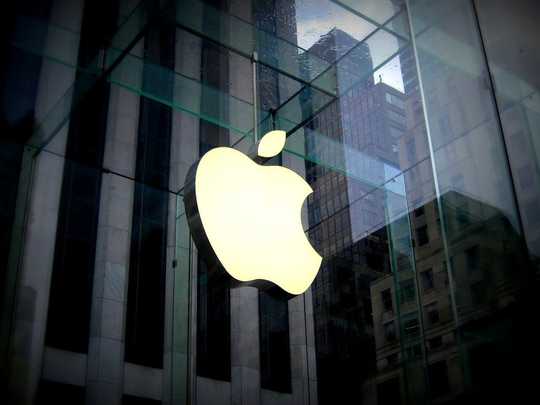 AppleCareが期間限定で6%還元中。・・・延長保証は必要？