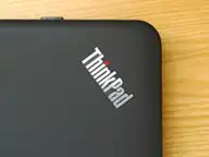 【腱鞘炎対策】ThinkPadのトラックポイントを3週間使い続けてみた感想