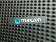 maxzen（マクスゼン）テレビが購入後1か月半で故障→修理対応はどうだった？