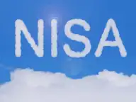 NISA口座でジェイリバイブⅡを買ってみる